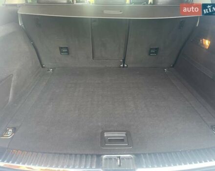 Фольксваген Туарег 2016 в Белой Церкве на Automoto.ua Белый Фольксваген Туарег, объемом двигателя 3 л и пробегом 264 тыс. км за 24500 $, фото 35 на Automoto.ua