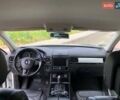 Білий Фольксваген Туарег, об'ємом двигуна 3 л та пробігом 222 тис. км за 24999 $, фото 29 на Automoto.ua