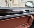 Белый Фольксваген Туарег, объемом двигателя 3 л и пробегом 105 тыс. км за 31288 $, фото 8 на Automoto.ua