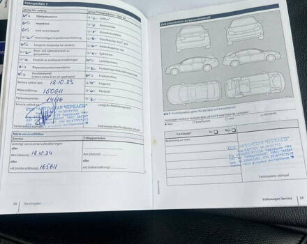 Белый Фольксваген Туарег, объемом двигателя 2.97 л и пробегом 188 тыс. км за 29200 $, фото 37 на Automoto.ua