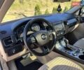 Белый Фольксваген Туарег, объемом двигателя 2.97 л и пробегом 153 тыс. км за 29900 $, фото 25 на Automoto.ua