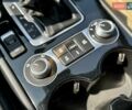 Белый Фольксваген Туарег, объемом двигателя 2.97 л и пробегом 172 тыс. км за 31500 $, фото 33 на Automoto.ua