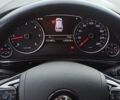 Білий Фольксваген Туарег, об'ємом двигуна 2.97 л та пробігом 138 тис. км за 34000 $, фото 20 на Automoto.ua