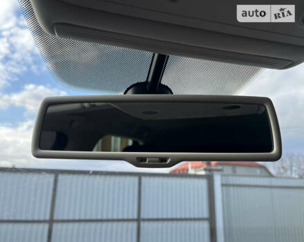 Білий Фольксваген Туарег, об'ємом двигуна 2.97 л та пробігом 300 тис. км за 21900 $, фото 37 на Automoto.ua