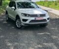 Білий Фольксваген Туарег, об'ємом двигуна 3 л та пробігом 222 тис. км за 24999 $, фото 42 на Automoto.ua