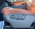 Белый Фольксваген Туарег, объемом двигателя 0 л и пробегом 31 тыс. км за 16000 $, фото 17 на Automoto.ua