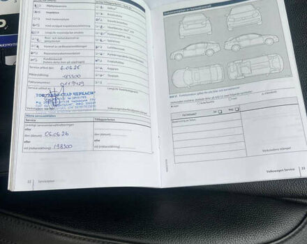 Белый Фольксваген Туарег, объемом двигателя 2.97 л и пробегом 188 тыс. км за 29200 $, фото 39 на Automoto.ua