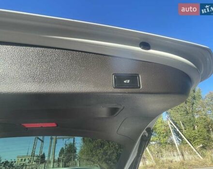 Фольксваген Туарег 2016 в Белой Церкве на Automoto.ua Белый Фольксваген Туарег, объемом двигателя 3 л и пробегом 264 тыс. км за 24500 $, фото 31 на Automoto.ua