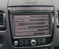 Фольксваген Туарег 2016 в Луцке на Automoto.ua Белый Фольксваген Туарег, объемом двигателя 2.97 л и пробегом 146 тыс. км за 33800 $, фото 58 на Automoto.ua