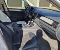 Фольксваген Туарег 2016 в Киеве на Automoto.ua Белый Фольксваген Туарег, объемом двигателя 3 л и пробегом 180 тыс. км за 22500 $, фото 14 на Automoto.ua