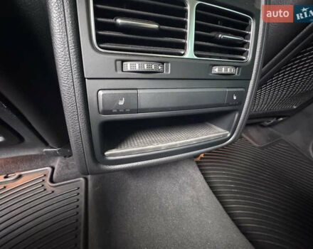 Фольксваген Туарег 2016 в Мукачеве на Automoto.ua Белый Фольксваген Туарег, объемом двигателя 3 л и пробегом 238 тыс. км за 22500 $, фото 20 на Automoto.ua