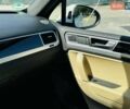 Белый Фольксваген Туарег, объемом двигателя 2.97 л и пробегом 172 тыс. км за 31500 $, фото 34 на Automoto.ua