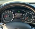 Белый Фольксваген Туарег, объемом двигателя 3.6 л и пробегом 98 тыс. км за 20980 $, фото 42 на Automoto.ua
