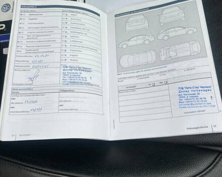 Белый Фольксваген Туарег, объемом двигателя 2.97 л и пробегом 188 тыс. км за 29200 $, фото 35 на Automoto.ua