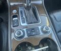 Фольксваген Туарег 2016 в Белой Церкве на Automoto.ua Белый Фольксваген Туарег, объемом двигателя 3 л и пробегом 264 тыс. км за 24500 $, фото 18 на Automoto.ua