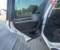 Фольксваген Туарег 2016 в Белой Церкве на Automoto.ua Белый Фольксваген Туарег, объемом двигателя 3 л и пробегом 264 тыс. км за 24500 $, фото 20 на Automoto.ua