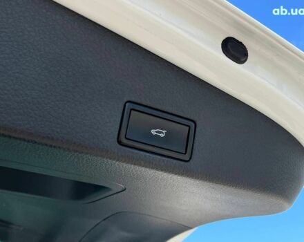 Белый Фольксваген Туарег, объемом двигателя 3.6 л и пробегом 98 тыс. км за 20980 $, фото 12 на Automoto.ua