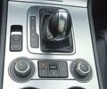 Білий Фольксваген Туарег, об'ємом двигуна 2.97 л та пробігом 138 тис. км за 34000 $, фото 23 на Automoto.ua