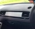 Білий Фольксваген Туарег, об'ємом двигуна 3 л та пробігом 222 тис. км за 24999 $, фото 33 на Automoto.ua