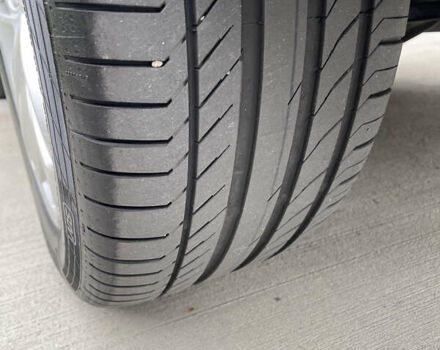 Фольксваген Туарег 2016 в Луцке на Automoto.ua Белый Фольксваген Туарег, объемом двигателя 2.97 л и пробегом 146 тыс. км за 33800 $, фото 61 на Automoto.ua