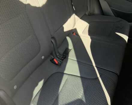 Білий Фольксваген Туарег, об'ємом двигуна 2.97 л та пробігом 265 тис. км за 25500 $, фото 13 на Automoto.ua