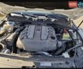 Фольксваген Туарег 2016 в Киеве на Automoto.ua Белый Фольксваген Туарег, объемом двигателя 3 л и пробегом 180 тыс. км за 22500 $, фото 16 на Automoto.ua