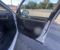 Фольксваген Туарег 2016 в Белой Церкве на Automoto.ua Белый Фольксваген Туарег, объемом двигателя 3 л и пробегом 264 тыс. км за 24500 $, фото 25 на Automoto.ua