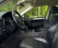 Білий Фольксваген Туарег, об'ємом двигуна 3 л та пробігом 222 тис. км за 24999 $, фото 5 на Automoto.ua