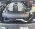 Фольксваген Туарег 2016 в Белой Церкве на Automoto.ua Белый Фольксваген Туарег, объемом двигателя 3 л и пробегом 264 тыс. км за 24500 $, фото 11 на Automoto.ua