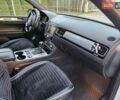 Белый Фольксваген Туарег, объемом двигателя 2.97 л и пробегом 269 тыс. км за 26900 $, фото 11 на Automoto.ua