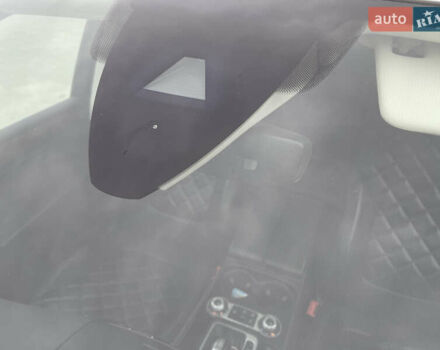 Фольксваген Туарег 2016 в Луцке на Automoto.ua Белый Фольксваген Туарег, объемом двигателя 2.97 л и пробегом 146 тыс. км за 33800 $, фото 62 на Automoto.ua