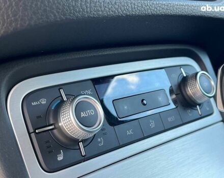 Белый Фольксваген Туарег, объемом двигателя 3.6 л и пробегом 98 тыс. км за 20980 $, фото 39 на Automoto.ua