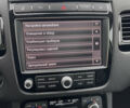 Фольксваген Туарег 2016 в Луцке на Automoto.ua Белый Фольксваген Туарег, объемом двигателя 2.97 л и пробегом 146 тыс. км за 33800 $, фото 57 на Automoto.ua
