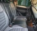 Белый Фольксваген Туарег, объемом двигателя 2.97 л и пробегом 269 тыс. км за 26900 $, фото 22 на Automoto.ua