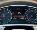 Белый Фольксваген Туарег, объемом двигателя 2.97 л и пробегом 172 тыс. км за 31500 $, фото 20 на Automoto.ua