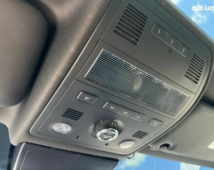 Белый Фольксваген Туарег, объемом двигателя 3.6 л и пробегом 98 тыс. км за 20980 $, фото 31 на Automoto.ua