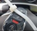 Белый Фольксваген Туарег, объемом двигателя 3 л и пробегом 196 тыс. км за 18900 $, фото 7 на Automoto.ua