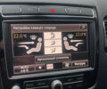 Белый Фольксваген Туарег, объемом двигателя 2.97 л и пробегом 188 тыс. км за 29200 $, фото 21 на Automoto.ua