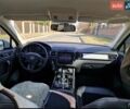 Фольксваген Туарег 2016 в Киеве на Automoto.ua Белый Фольксваген Туарег, объемом двигателя 3 л и пробегом 180 тыс. км за 22500 $, фото 15 на Automoto.ua