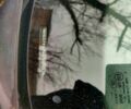 Белый Фольксваген Туарег, объемом двигателя 3.6 л и пробегом 187 тыс. км за 20000 $, фото 2 на Automoto.ua