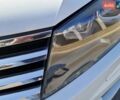 Фольксваген Туарег 2016 в Киеве на Automoto.ua Белый Фольксваген Туарег, объемом двигателя 3 л и пробегом 180 тыс. км за 22500 $, фото 17 на Automoto.ua