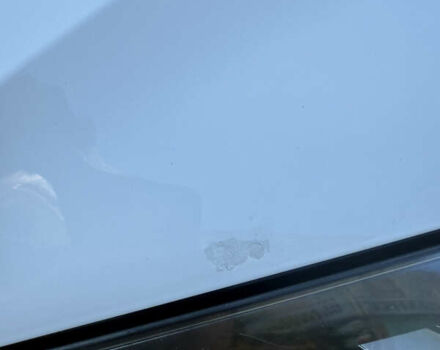 Білий Фольксваген Туарег, об'ємом двигуна 2.97 л та пробігом 265 тис. км за 25500 $, фото 19 на Automoto.ua