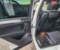Белый Фольксваген Туарег, объемом двигателя 2.97 л и пробегом 269 тыс. км за 26900 $, фото 14 на Automoto.ua