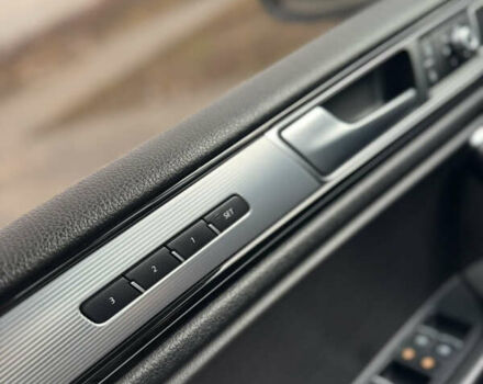 Білий Фольксваген Туарег, об'ємом двигуна 3 л та пробігом 131 тис. км за 34800 $, фото 14 на Automoto.ua