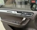 Білий Фольксваген Туарег, об'ємом двигуна 2.97 л та пробігом 216 тис. км за 28900 $, фото 10 на Automoto.ua