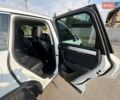 Фольксваген Туарег 2016 в Киеве на Automoto.ua Белый Фольксваген Туарег, объемом двигателя 3 л и пробегом 180 тыс. км за 22500 $, фото 25 на Automoto.ua