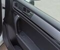 Білий Фольксваген Туарег, об'ємом двигуна 2.97 л та пробігом 138 тис. км за 34000 $, фото 26 на Automoto.ua