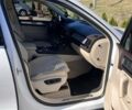 Белый Фольксваген Туарег, объемом двигателя 2.97 л и пробегом 153 тыс. км за 29900 $, фото 33 на Automoto.ua