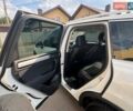 Фольксваген Туарег 2016 в Киеве на Automoto.ua Белый Фольксваген Туарег, объемом двигателя 3 л и пробегом 180 тыс. км за 22500 $, фото 36 на Automoto.ua