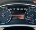 Белый Фольксваген Туарег, объемом двигателя 2.97 л и пробегом 172 тыс. км за 31500 $, фото 21 на Automoto.ua